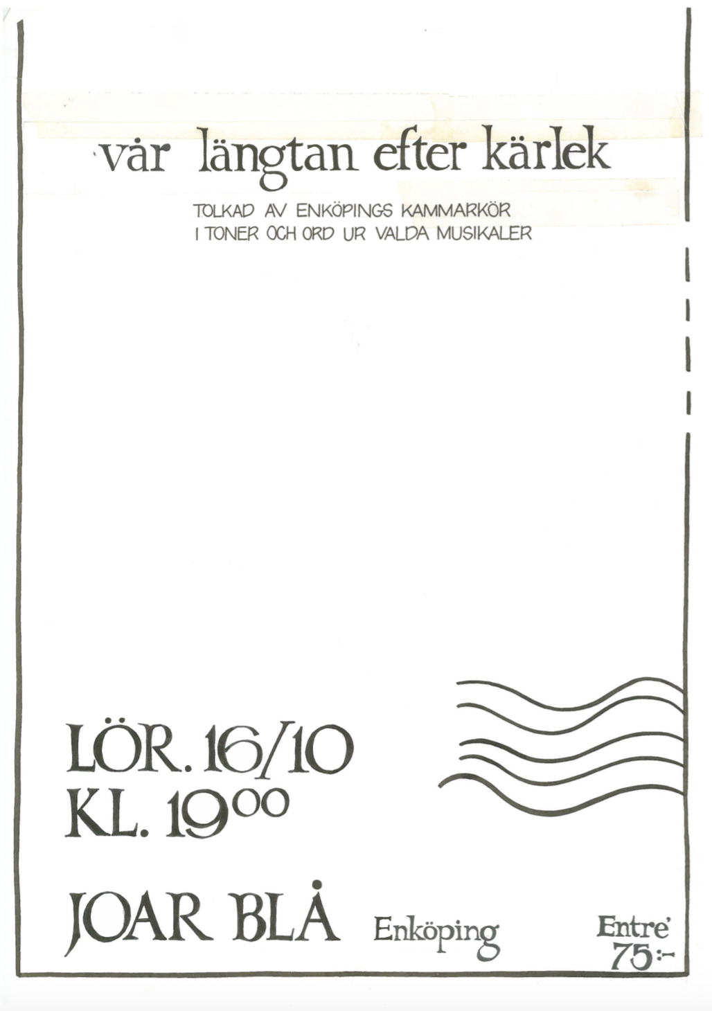 1996-affisch-var-langtan-efter-karlek-med-enkopings-kammarkor