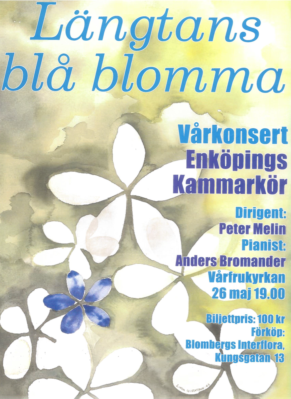 2002-affisch-langtans-bla-blomma-med-enkopings-kammarkor