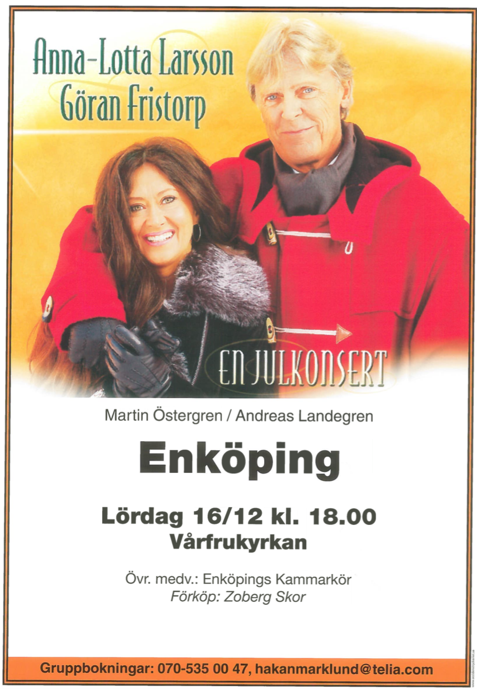 2006-affisch-en-julkonsert-med-enkopings-kammarkor