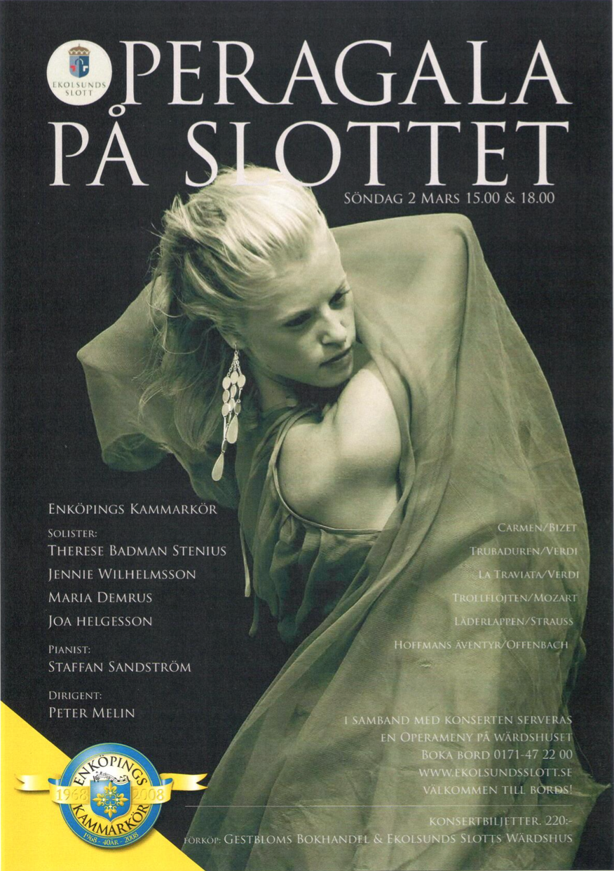 2008-affisch-operagala-pa-slottet-med-enkopings-kammakor