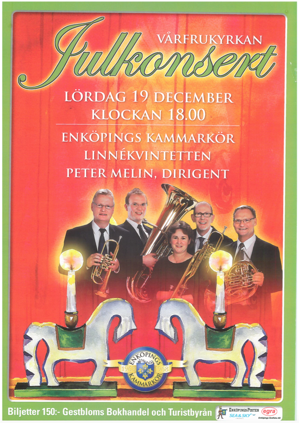 2009-affisch-julkonsert-med-enkopings-kammarkor