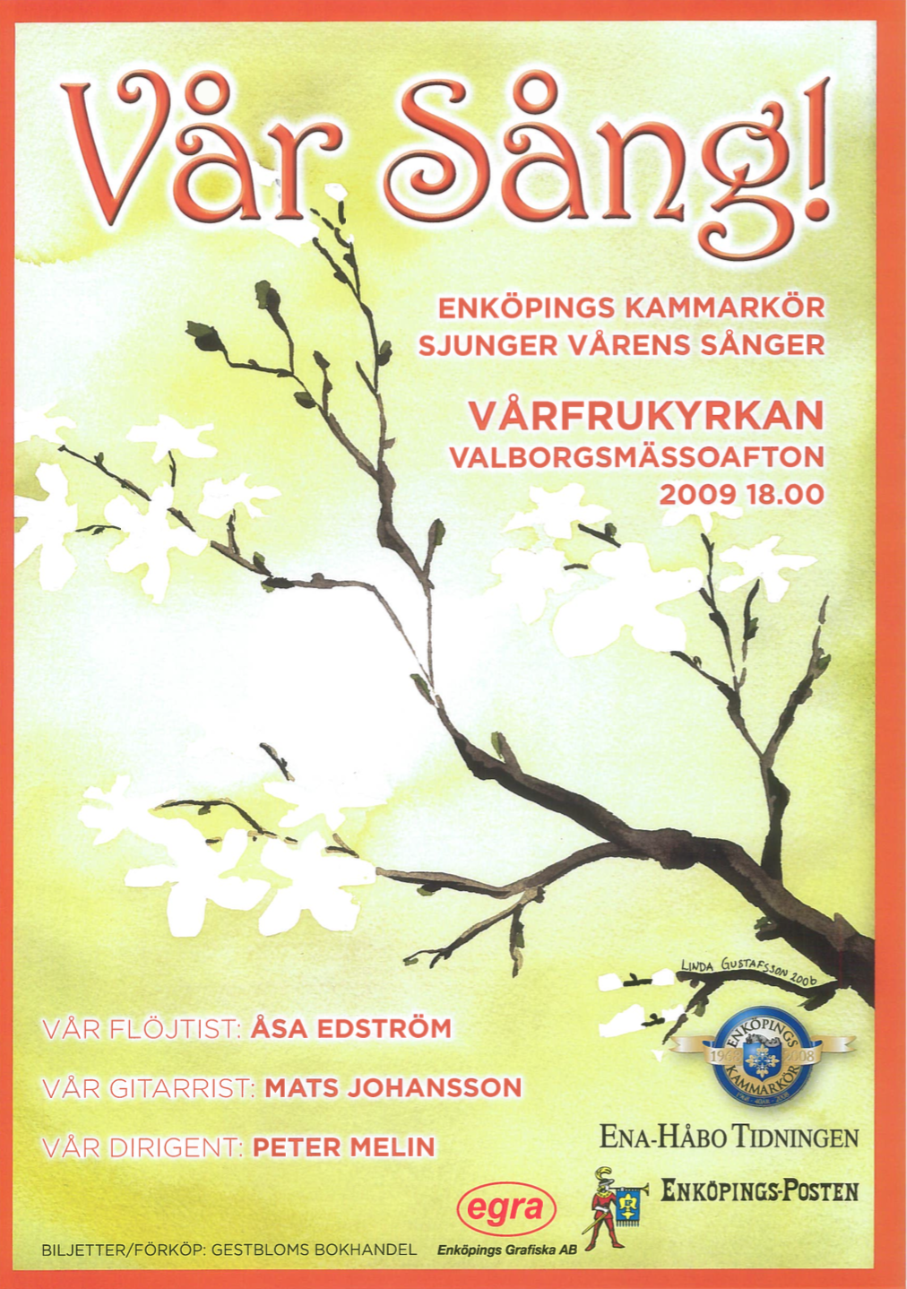 2009-affisch-var-sang-med-enkopings-kammarkor