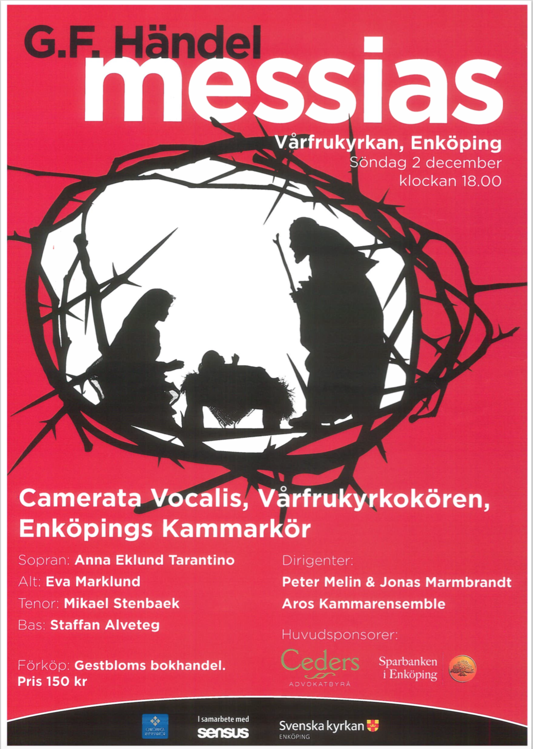 2012-affisch-handels-messias-med-camerata-vocalis-och-varfrukyrkokoren-och-enkopings-kammarkor