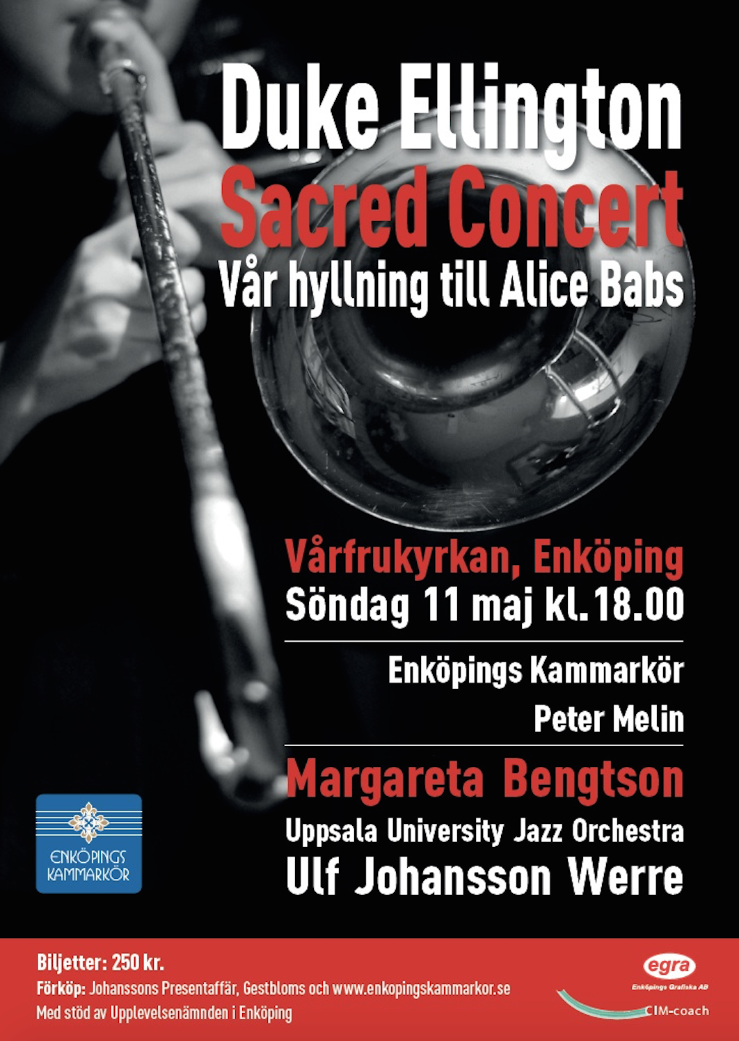2014-affisch-sacred-concert-med-enkopings-kammarkor