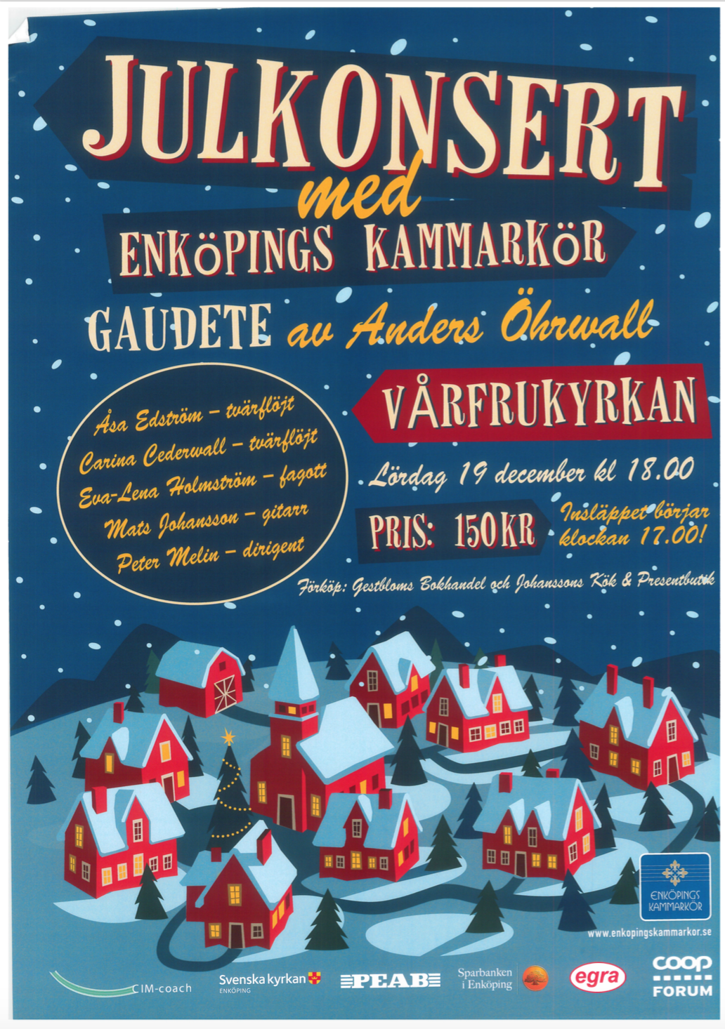 2015-affisch-julkonsert-med-enkopings-kammarkor