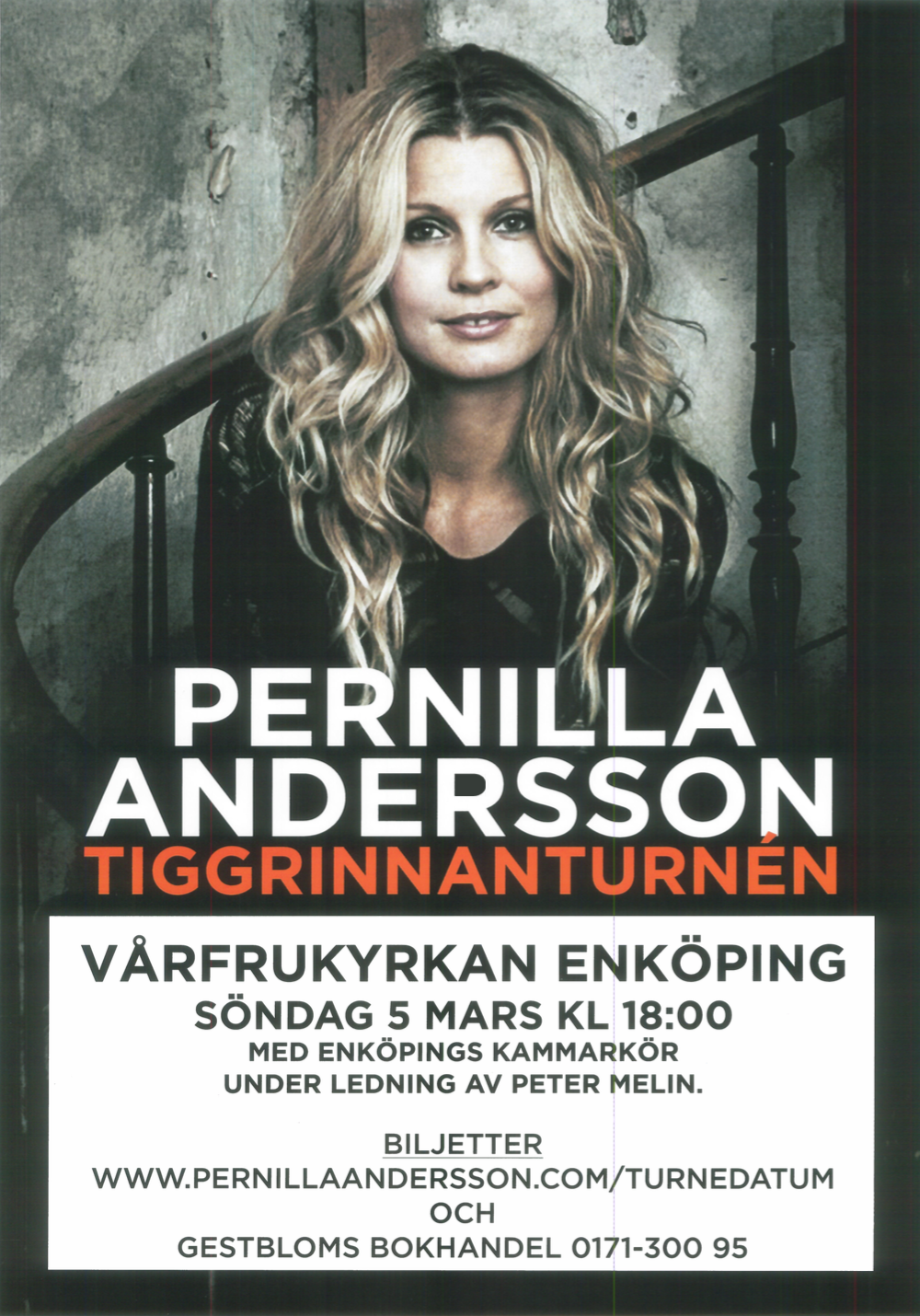2017-affisch-pernilla-andersson-tigrinnanturnen-med-enkopings-kammarkor