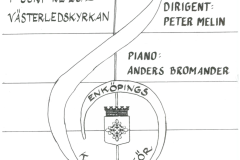 1992-affisch-sommarkvallskonsert-med-enkopings-kammarkor