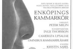 1998-affisch-forkladd-gud-med-enkopings-kammarkor