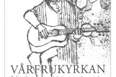 1999-affisch-misa-criolla-med-enkopings-kammarkor-1