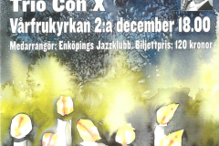 2001-affisch-julkonsert-med-enkopings-kammarkor