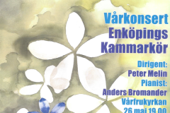2002-affisch-langtans-bla-blomma-med-enkopings-kammarkor