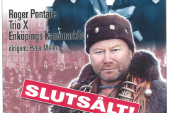 2003-affisch-white-christmas-med-enkopings-kammarkor