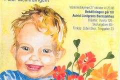 2004-affisch-hujeda-mej-med-enkopings-kammarkor