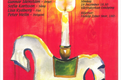 2004-affisch-jullatarfolkjul-med-enkopings-kammarkor