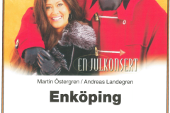2006-affisch-en-julkonsert-med-enkopings-kammarkor