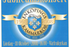 2008-affisch-jubileumskonsert-med-enkopings-kammarkor