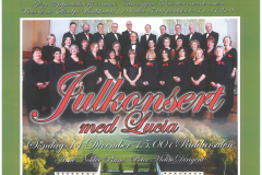 2008-affisch-julkonsert-med-lucia-med-enkopings-kammarkor