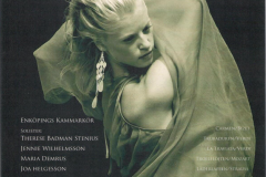 2008-affisch-operagala-pa-slottet-med-enkopings-kammakor