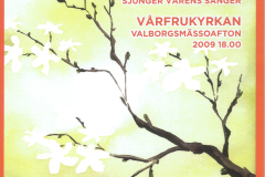 2009-affisch-var-sang-med-enkopings-kammarkor