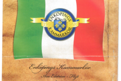 2010-affisch-italia-andata-e-ritorno-med-enkopings-kammarkor