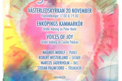 2011-affisch-all-you-need-is-love-med-voices-of-joy-och-enkopings-kammarkor