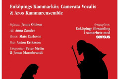 2011-affisch-bachs-juloratorium-med-camerata-vocalis-och-enkopings-kammarkor