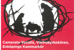 2012-affisch-handels-messias-med-camerata-vocalis-och-varfrukyrkokoren-och-enkopings-kammarkor