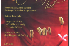 2012-affisch-i-hanryckniningens-tid-med-enkopings-kammarkor