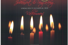 2012-affisch-tusen-juleljus-med-enkopings-kammarkor