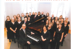 2013-affisch-konsert-i-maria-katedralen-i-krakow-med-enkopings-kammarkor