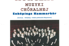 2013-affisch-konsert-i-niepolomice-med-enkopings-kammarkor
