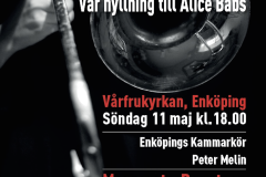 2014-affisch-sacred-concert-med-enkopings-kammarkor