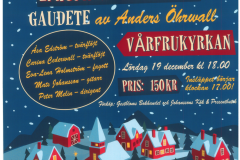 2015-affisch-julkonsert-med-enkopings-kammarkor