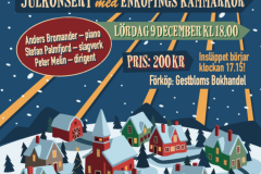 2017-affisch-nar-snon-faller-vit-med-enkopings-kammarkor