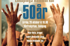 2018-affisch-jubileumskonsert-3-lets-all-get-together-med-enkopings-kammarkor