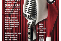 soul-christmas-2019-enkopings-kammarkor