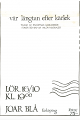 1996-affisch-var-langtan-efter-karlek-med-enkopings-kammarkor
