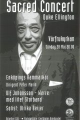 2000-affisch-sacred-concert-med-enkopings-kammarkor