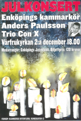 2001-affisch-julkonsert-med-enkopings-kammarkor