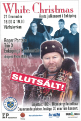 2003-affisch-white-christmas-med-enkopings-kammarkor