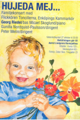 2004-affisch-hujeda-mej-med-enkopings-kammarkor