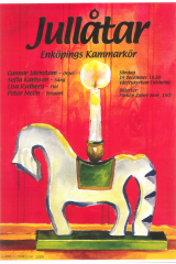 2004-affisch-jullatarfolkjul-med-enkopings-kammarkor