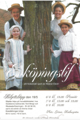 2005-affisch-enkopingslif-med-bland-andra-enkopings-kammarkor