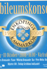 2008-affisch-jubileumskonsert-med-enkopings-kammarkor