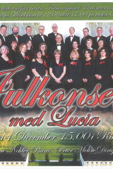 2008-affisch-julkonsert-med-lucia-med-enkopings-kammarkor