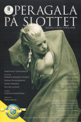 2008-affisch-operagala-pa-slottet-med-enkopings-kammakor