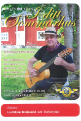 2009-affisch-i-ditt-sommarhus-med-enkopings-kammarkor