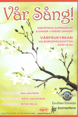2009-affisch-var-sang-med-enkopings-kammarkor
