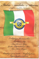 2010-affisch-italia-andata-e-ritorno-med-enkopings-kammarkor