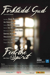 2011-affisch-forkladd-gud-med-enkopings-kammarkor